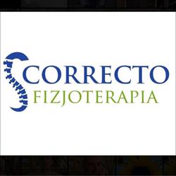 Scorrecto Fizjoterapia, Włocławek godziny otwarcia