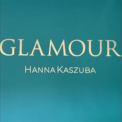 Salon Fryzjerski "Glamour" Hanna Kaszuba, Radzyń Chełmiński godziny otwarcia