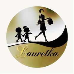 Lauretka, Goszczyn godziny otwarcia