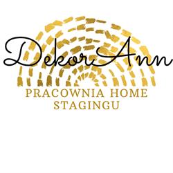 DekorAnn, Iwiny godziny otwarcia