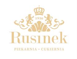 Piekarnia - Cukiernia RUSINEK, Pleszew godziny otwarcia
