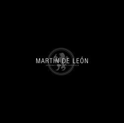 E-PHOTO4U Marcin Lewtak, Lublin godziny otwarcia