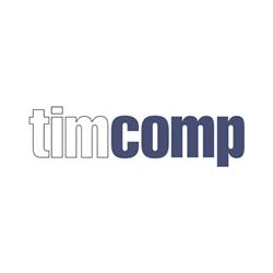 Timcomp, Gostynin godziny otwarcia