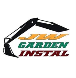 JW garden-instal Jacek Fret roboty ziemne, usługi hydrauliczne, transportowe i inne, Słodków-Kolonia godziny otwarcia