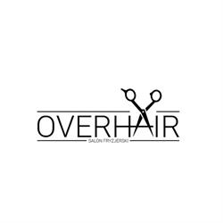 OverHair, Białobrzegi godziny otwarcia