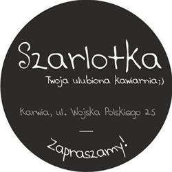 Szarlotka, Karwia godziny otwarcia