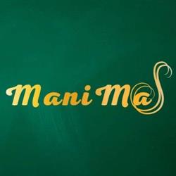 MANIMAS, Wilkowice godziny otwarcia