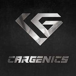 CarGenics, Szówsko godziny otwarcia