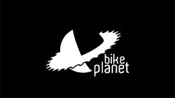 Bike Planet, Karpacz godziny otwarcia