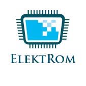 Naprawa TV - ElektRom, Dębno godziny otwarcia