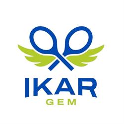 Klub Tenisowy IKAR-GEM, Polichno godziny otwarcia