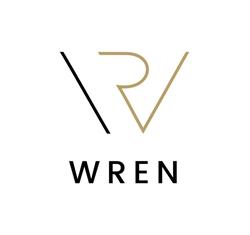 Wren Kuchnie i Zabudowy Artur Ignatowicz, Białystok godziny otwarcia