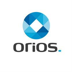 ORIOS, Kalwaria Zebrzydowska godziny otwarcia