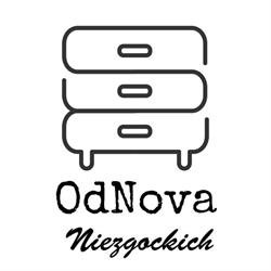 OdNova, Kobyłka godziny otwarcia
