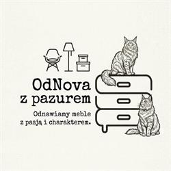 OdNova, Kobyłka godziny otwarcia
