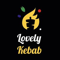 Lovely Kebab, Białystok godziny otwarcia