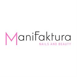 ManiFaktura, Skawica godziny otwarcia