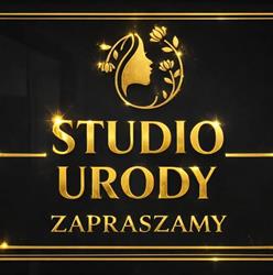 Studio Urody Mariusz Wiczuk, Włodawa godziny otwarcia