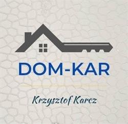 DOM-KAR Krzysztof Karcz, Elbląg godziny otwarcia