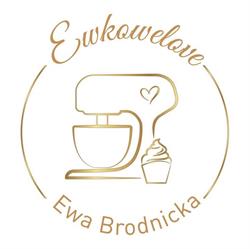 Ewkowelove torty urodzinowe Torty slodkie stoły, Gdańsk godziny otwarcia