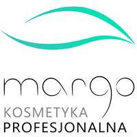 Margo Gdańsk - Kosmetyka Profesjonalna, godziny otwarcia