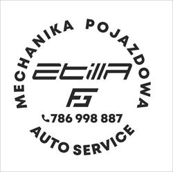 ETILLA, Reda godziny otwarcia