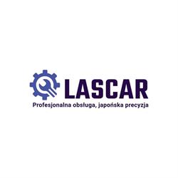 LasCar, Nowy Dwór Wejherowski godziny otwarcia