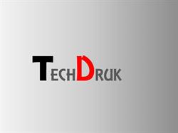 TechDruk, Bytów godziny otwarcia