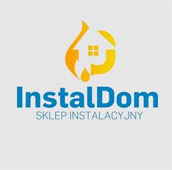 InstalDom, Chodzież godziny otwarcia