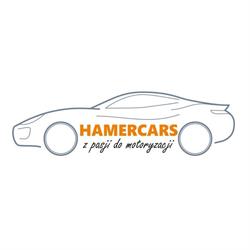 Hamercars, Karolina godziny otwarcia