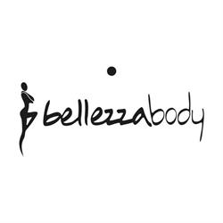 Bellezzabody, Ostrów Wielkopolski godziny otwarcia