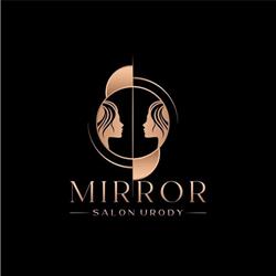 Studio Urody MIRROR, Katowice godziny otwarcia