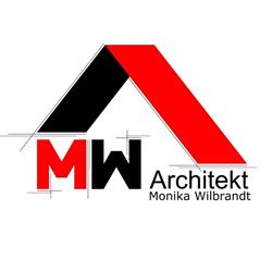 MW Architekt Monika Wilbrandt, Iława godziny otwarcia