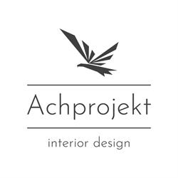 Achprojekt, Gdańsk godziny otwarcia