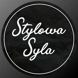 Stylowa Syla, Radlin godziny otwarcia