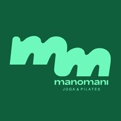 manomani, Wrocław godziny otwarcia