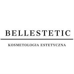 Bellestetic, Zamość godziny otwarcia