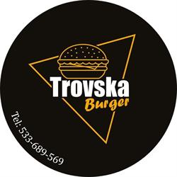 TrovskaBurger, Kościan godziny otwarcia
