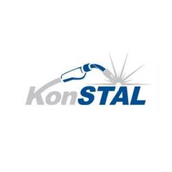 Konstal, Konstantynów Łódzki godziny otwarcia
