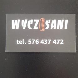 Wyczesani, Łódź godziny otwarcia