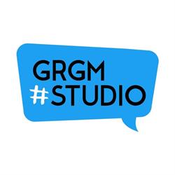 GRGM STUDIO, Komprachcice godziny otwarcia