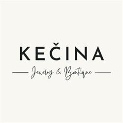 KEČINA, Kutno godziny otwarcia