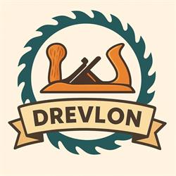 Drevlon, Tarnowo Podgórne godziny otwarcia