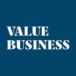 Value Business - Biuro Rachunkowe - Agata Socha, Poznań godziny otwarcia