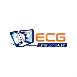 ErrorCompGsm, Kraków godziny otwarcia