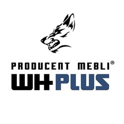 Producent Mebli WH Plus, Katowice godziny otwarcia