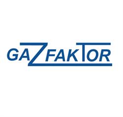 F.H.U. "Gazfaktor", Piotrków Trybunalski godziny otwarcia