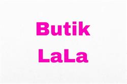 Butik LaLa, Pabianice godziny otwarcia