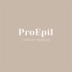 ProEpil, Kraków godziny otwarcia