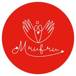 Mrufru, Myszków godziny otwarcia